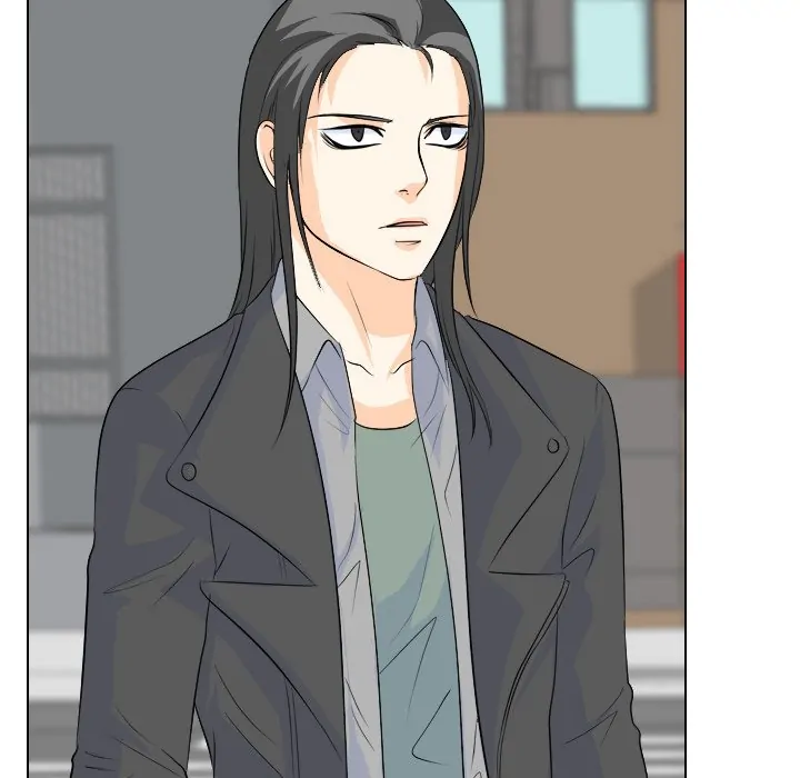 High School Legend: Red Dragon Chapter 62 - Page 70
