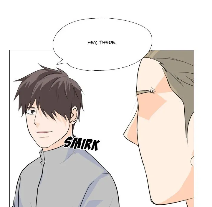 High School Legend: Red Dragon Chapter 62 - Page 76