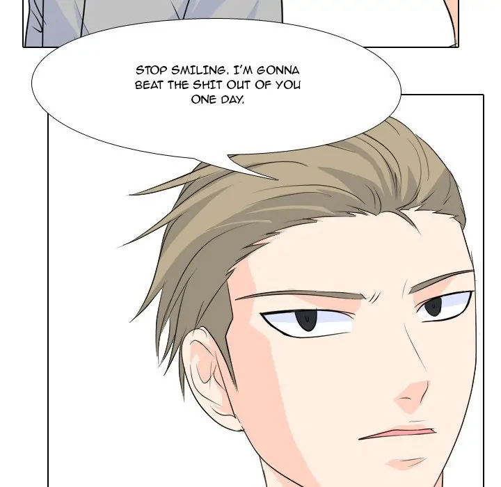High School Legend: Red Dragon Chapter 62 - Page 77