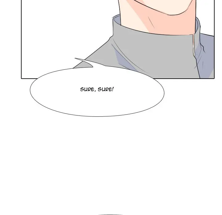 High School Legend: Red Dragon Chapter 62 - Page 78