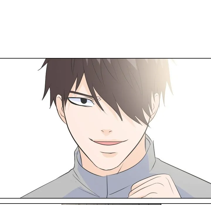 High School Legend: Red Dragon Chapter 62 - Page 9