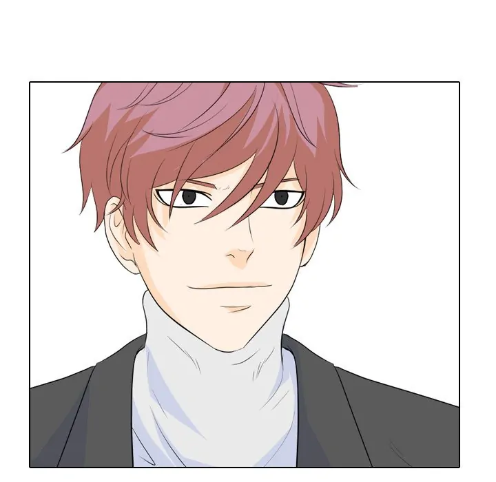 High School Legend: Red Dragon Chapter 62 - Page 81