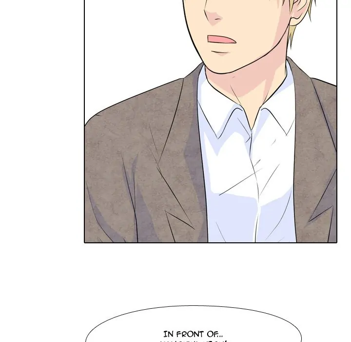 High School Legend: Red Dragon Chapter 62 - Page 87