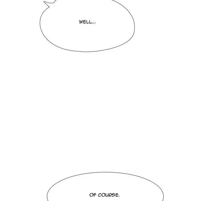 High School Legend: Red Dragon Chapter 62 - Page 90