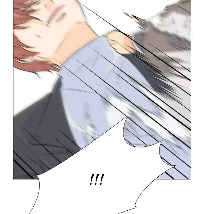 High School Legend: Red Dragon Chapter 63 - Page 102