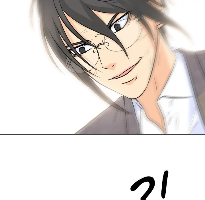 High School Legend: Red Dragon Chapter 63 - Page 106
