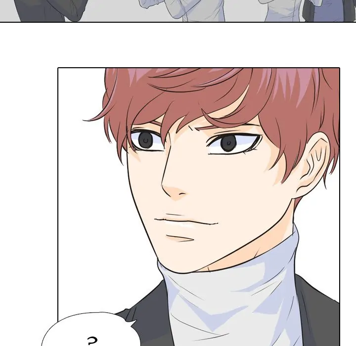 High School Legend: Red Dragon Chapter 63 - Page 16
