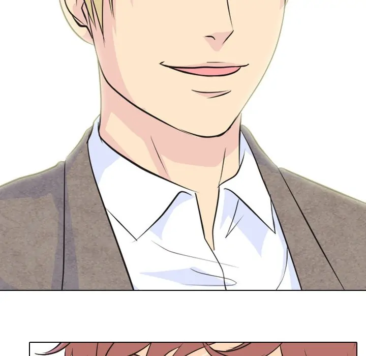 High School Legend: Red Dragon Chapter 63 - Page 23