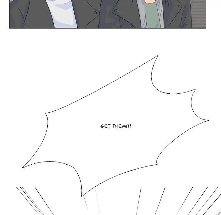 High School Legend: Red Dragon Chapter 63 - Page 26