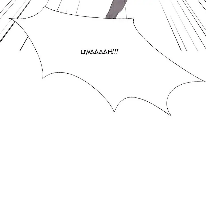 High School Legend: Red Dragon Chapter 63 - Page 28