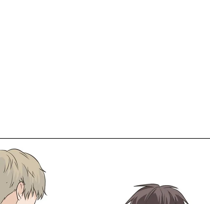 High School Legend: Red Dragon Chapter 63 - Page 29