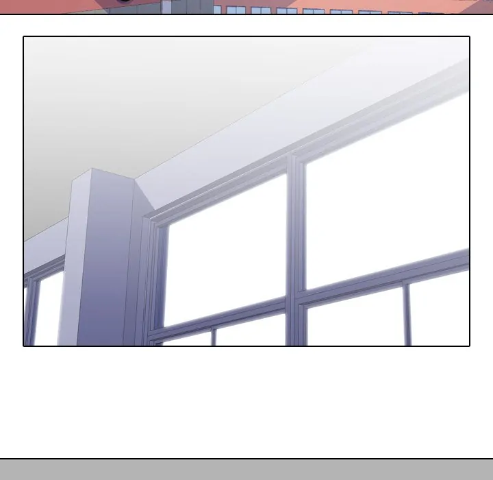 High School Legend: Red Dragon Chapter 63 - Page 46