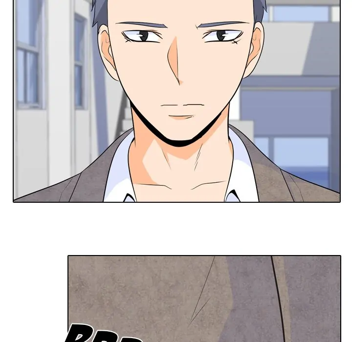 High School Legend: Red Dragon Chapter 63 - Page 48