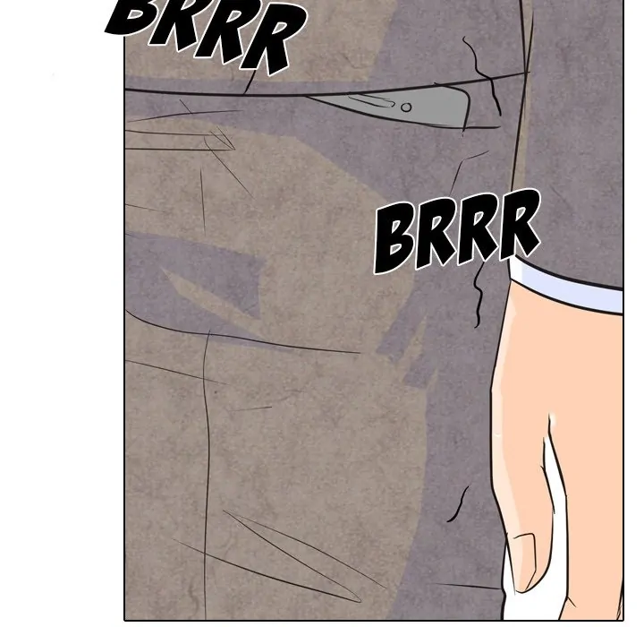 High School Legend: Red Dragon Chapter 63 - Page 49