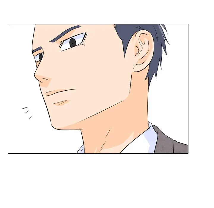 High School Legend: Red Dragon Chapter 63 - Page 50