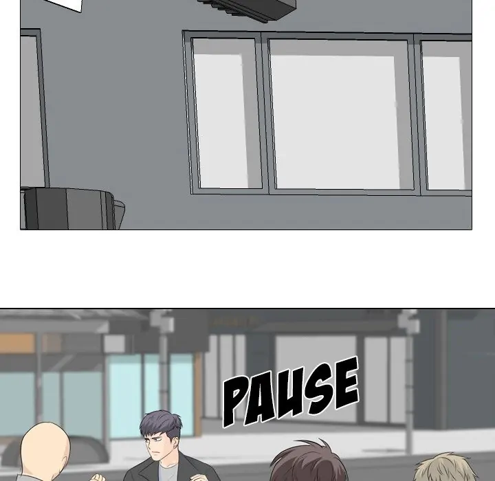 High School Legend: Red Dragon Chapter 63 - Page 6