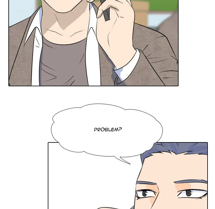 High School Legend: Red Dragon Chapter 63 - Page 53