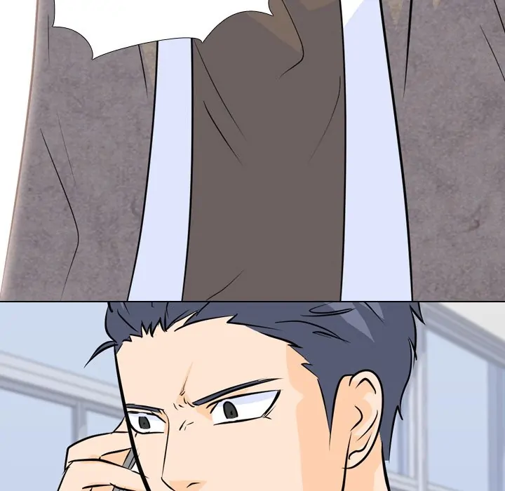 High School Legend: Red Dragon Chapter 63 - Page 59