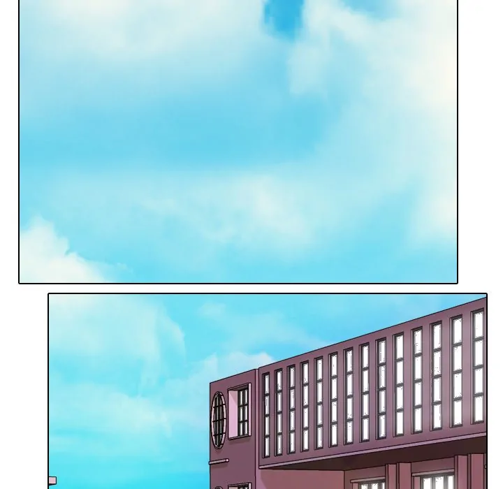High School Legend: Red Dragon Chapter 63 - Page 61