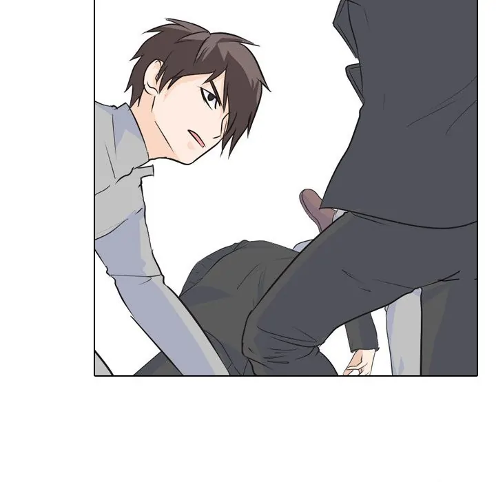 High School Legend: Red Dragon Chapter 63 - Page 66