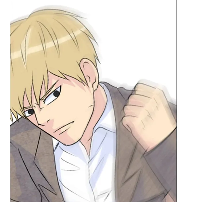 High School Legend: Red Dragon Chapter 63 - Page 69