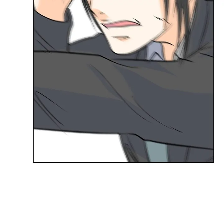 High School Legend: Red Dragon Chapter 63 - Page 71