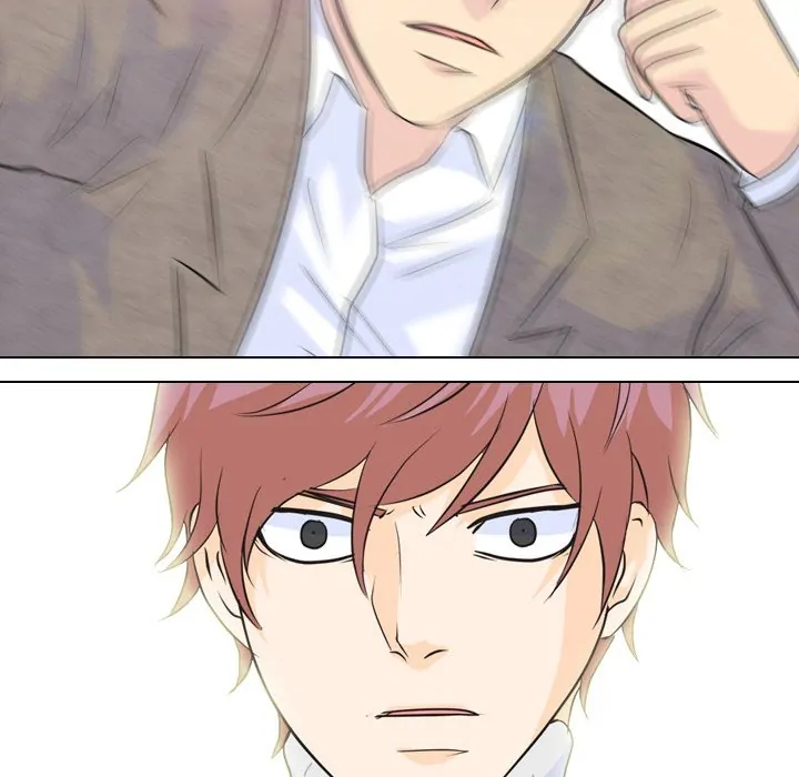 High School Legend: Red Dragon Chapter 63 - Page 79