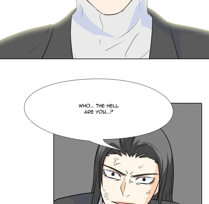 High School Legend: Red Dragon Chapter 63 - Page 80