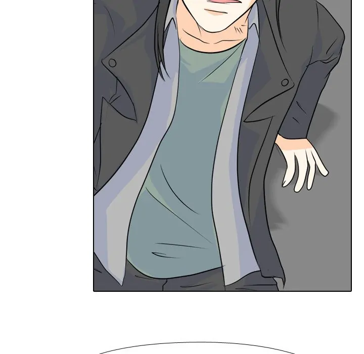 High School Legend: Red Dragon Chapter 63 - Page 81