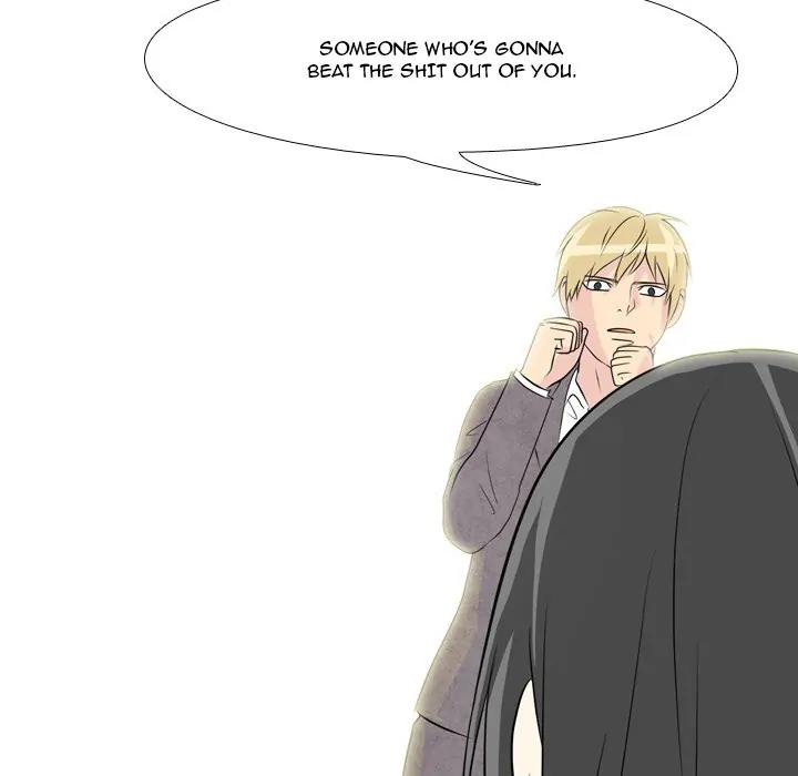 High School Legend: Red Dragon Chapter 63 - Page 82