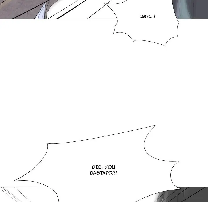 High School Legend: Red Dragon Chapter 63 - Page 91