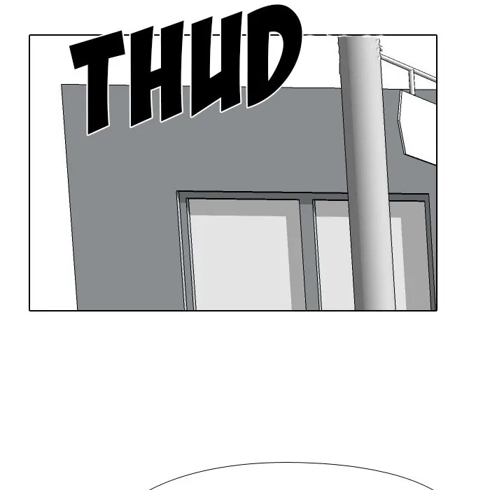 High School Legend: Red Dragon Chapter 63 - Page 98