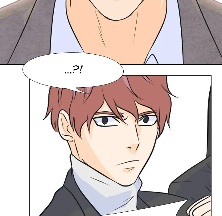 High School Legend: Red Dragon Chapter 64 - Page 104