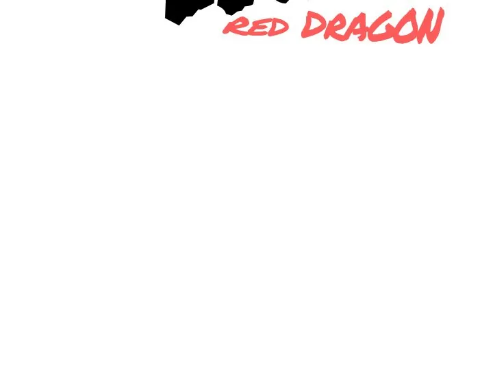 High School Legend: Red Dragon Chapter 64 - Page 108