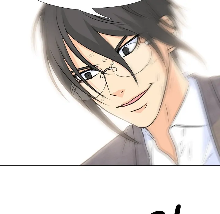 High School Legend: Red Dragon Chapter 64 - Page 12