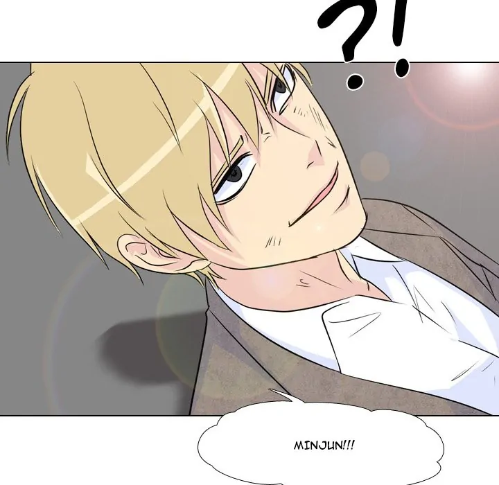 High School Legend: Red Dragon Chapter 64 - Page 13