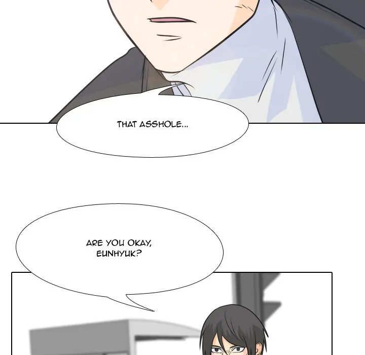 High School Legend: Red Dragon Chapter 64 - Page 23