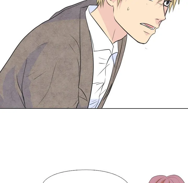 High School Legend: Red Dragon Chapter 64 - Page 26