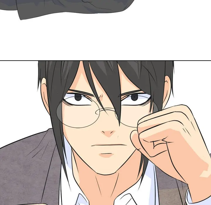 High School Legend: Red Dragon Chapter 64 - Page 47