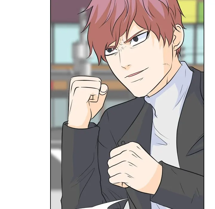 High School Legend: Red Dragon Chapter 64 - Page 53