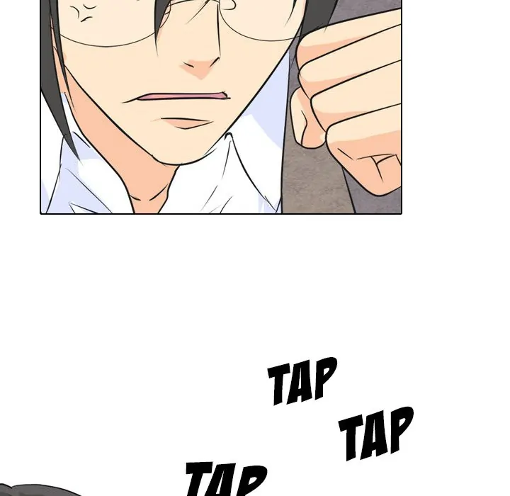 High School Legend: Red Dragon Chapter 64 - Page 57