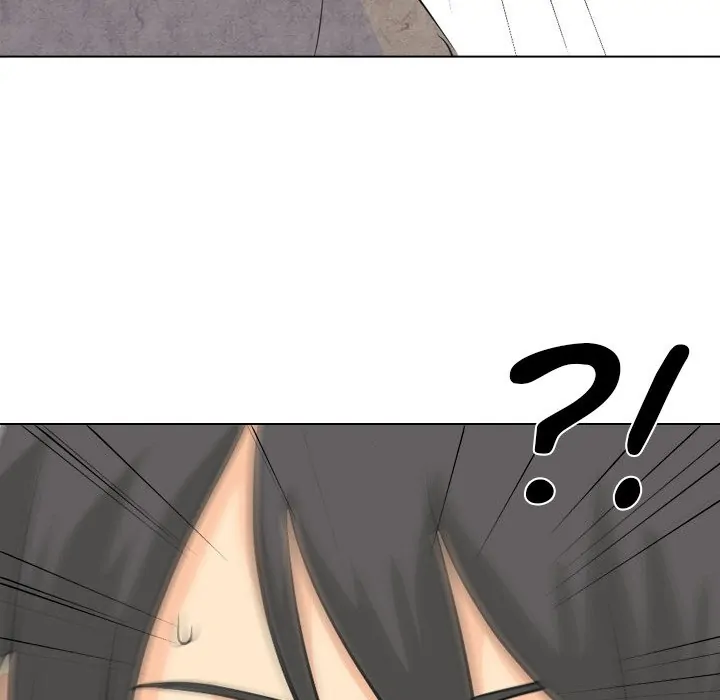 High School Legend: Red Dragon Chapter 64 - Page 59