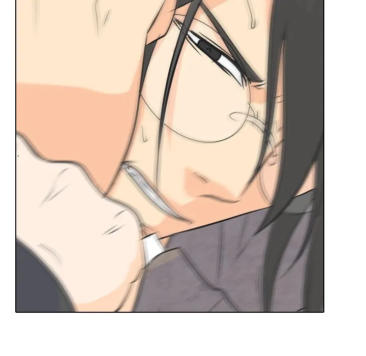High School Legend: Red Dragon Chapter 64 - Page 68