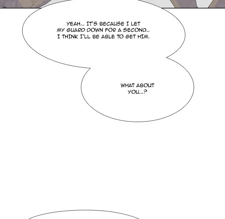 High School Legend: Red Dragon Chapter 64 - Page 85
