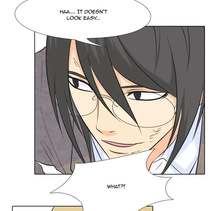 High School Legend: Red Dragon Chapter 64 - Page 86