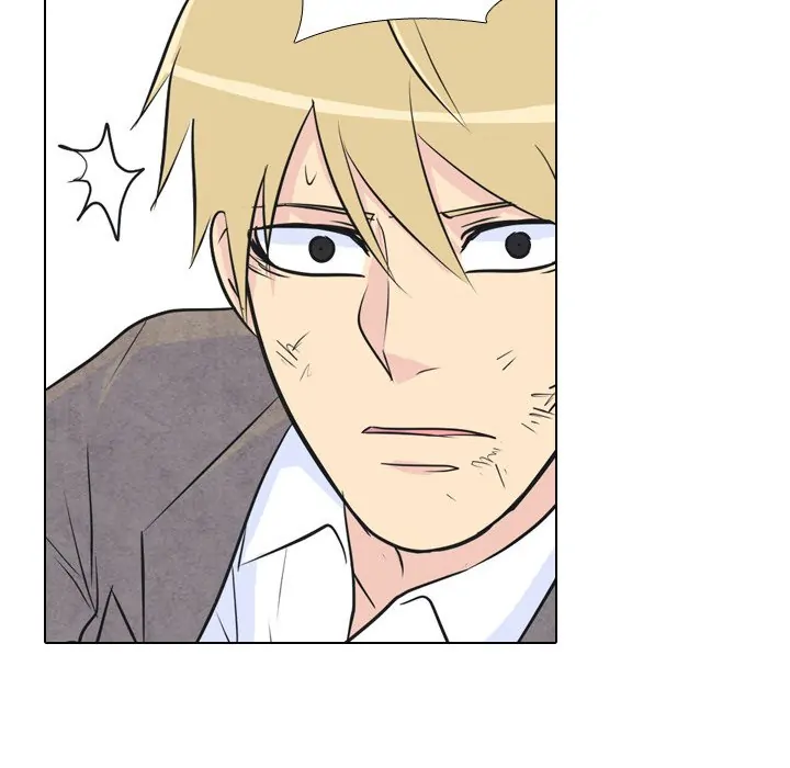High School Legend: Red Dragon Chapter 64 - Page 87