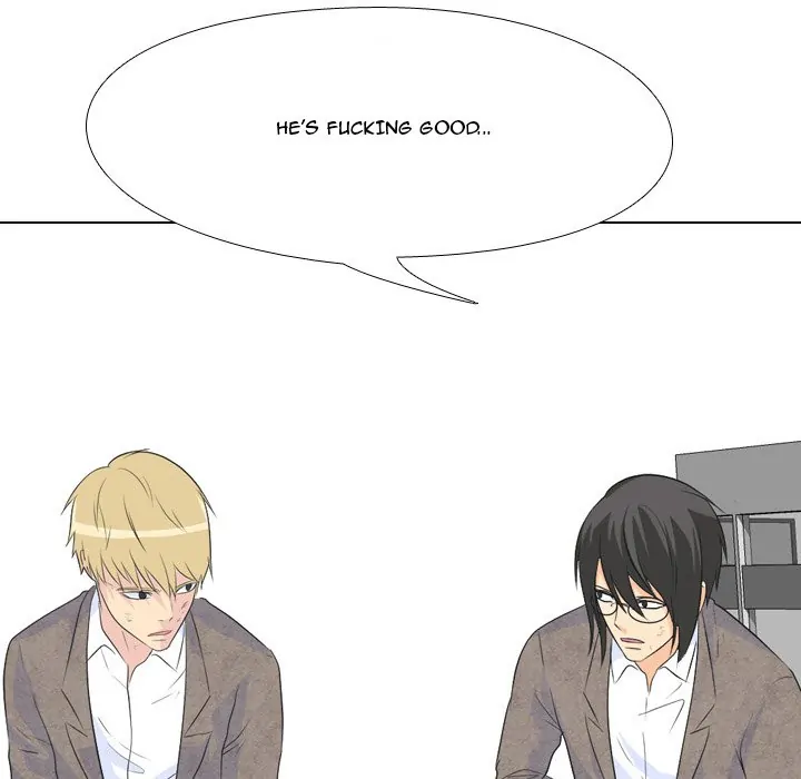 High School Legend: Red Dragon Chapter 64 - Page 88
