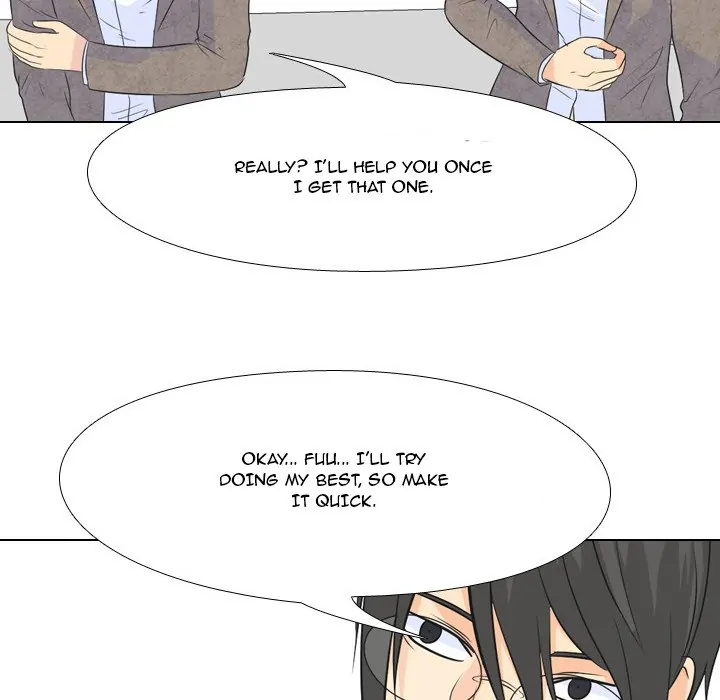 High School Legend: Red Dragon Chapter 64 - Page 89