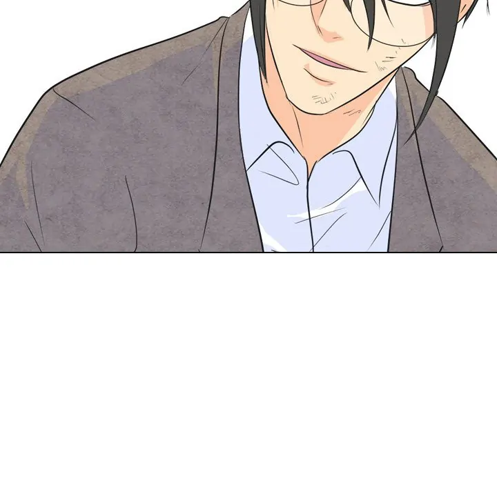 High School Legend: Red Dragon Chapter 64 - Page 90