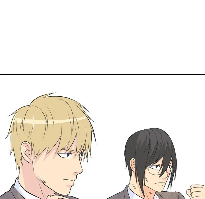High School Legend: Red Dragon Chapter 64 - Page 91